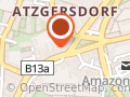 M. E. Objektbetreuung