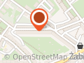Ad Dekor Małgorzata Jaśkiewicz