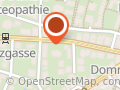 LAX254 Besitz GmbH