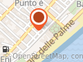 Panificio Punto Caldo