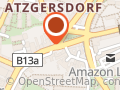 Jan Textilreinigung & Putzerei