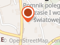 Pomoc Drogowa Hol-Tir Wałbrzych