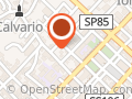 Pro.svi.mer Soc.coop. a R.l.