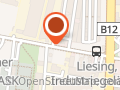 Omix Transport- Und Handels Gmbh