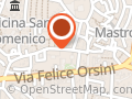 Settima Arte S.r.l.