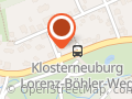Bewusst im Beruf
