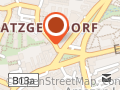 Apotheke Atzgersdorf e.U.