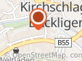 Glas Höfler GmbH & Co KG