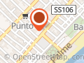COVER SHOP & BIGIOTTERIA