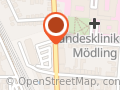Ungersbäck Konditorei-Cafe-Bäckerei