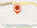 Bajek J. Zakład ogólnobudowlany