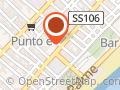 Centro Servizi Pubblicitari