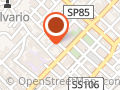 Bar Firenze di Guttà Carlo