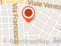 Vein Clinic I Dr. Pollice