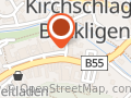 AREA Vermessung ZT GmbH