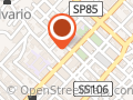 Studio di Psicologia Dr.ssa Michaela Diano Psicoterapeuta Diano