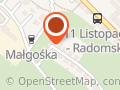 Matematyka z Głową