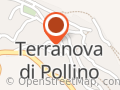 Azienda Sanitaria Locale Di Potenza