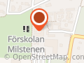 Dragkroken Gruppboende
