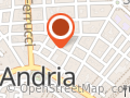 OlioDiAndria.it
