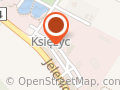 Sta-Gaz. Stacja Paliw. Stańczyk r.