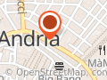 Alle Cantine - Osteria Contemporanea