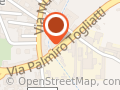 Securblindet Di Lorusso Savino