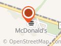 Mcdonald's Polska. Sp. Z O.o. Restauracja