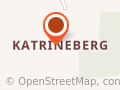 Katrinebergs Gård