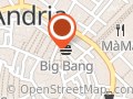 Birroteca Food Square