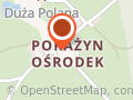 Bliska