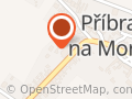 Základní škola a mateřská škola Příbram na Moravě