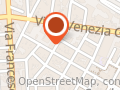 Agenzia Elleti