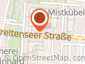 mediareif Möstl & Reif Kommunikations- und Informationstechnologien OEG