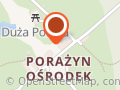 OSW Porażyn