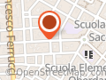 Briciole S.r.l.