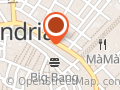Centro Servizi Cafagna