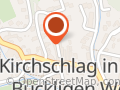 Fleischerei- Gasthaus Franz PÜRRER e.U.