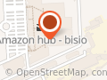Happy Casa Store S.r.l.