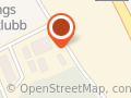 Distriktsveterinärerna Söderköping