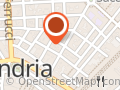 Centro Diabetologico di Andria ACISMOM