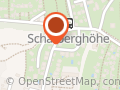 Steinfest GmbH