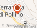 Bar Caffetteria da Pietro