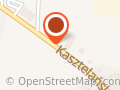 Geodeta Przemęt - Geodezja Rabiega