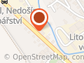 Sam Silnice a Mosty Litomyšl A.s.