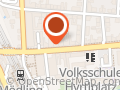 Structogram Österreich