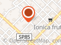 Dental Smile Snc