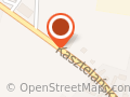 Centrum Ubezpieczeń AS