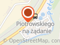 WAŁBRZYSKIE PRZEDSIĘBIORSTWO WODOCIĄGÓW I KANALIZACJI SP. Z O.O.