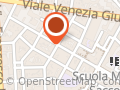 Sed Vallarella S.r.l.